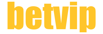 betvip