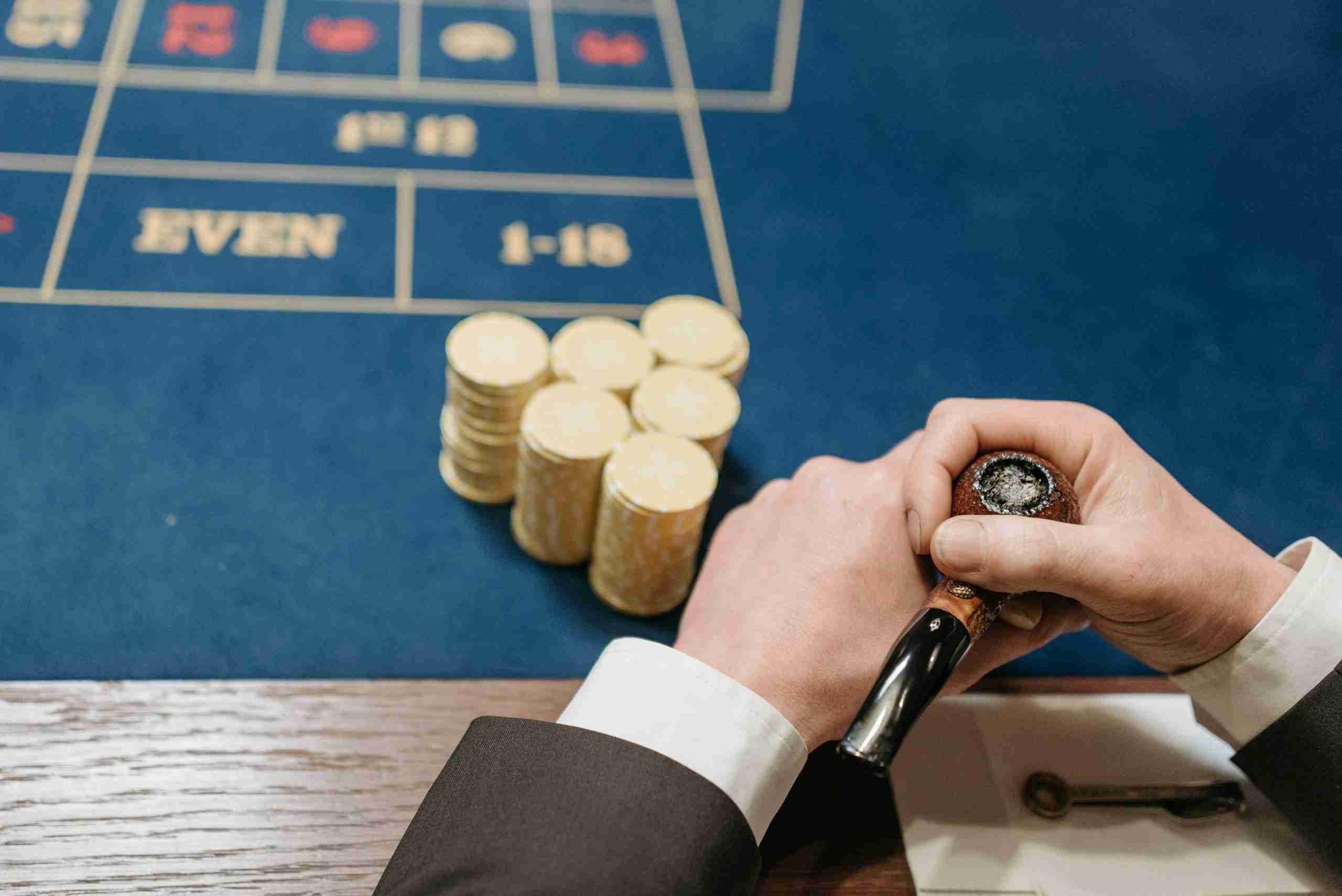 betvip