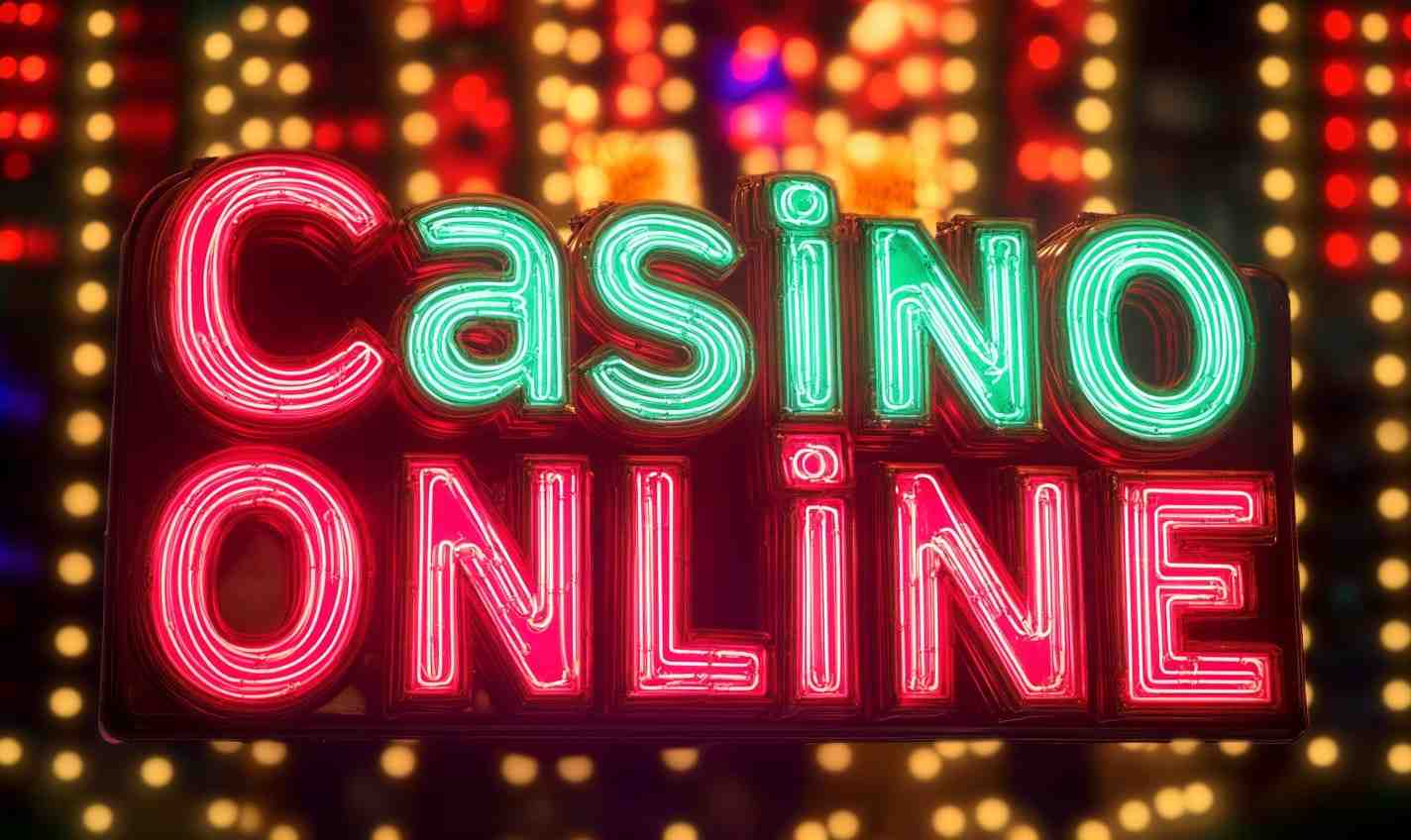 betvip