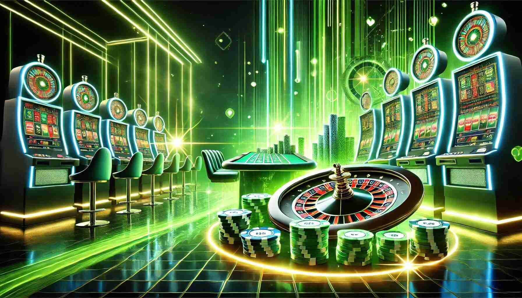 betvip