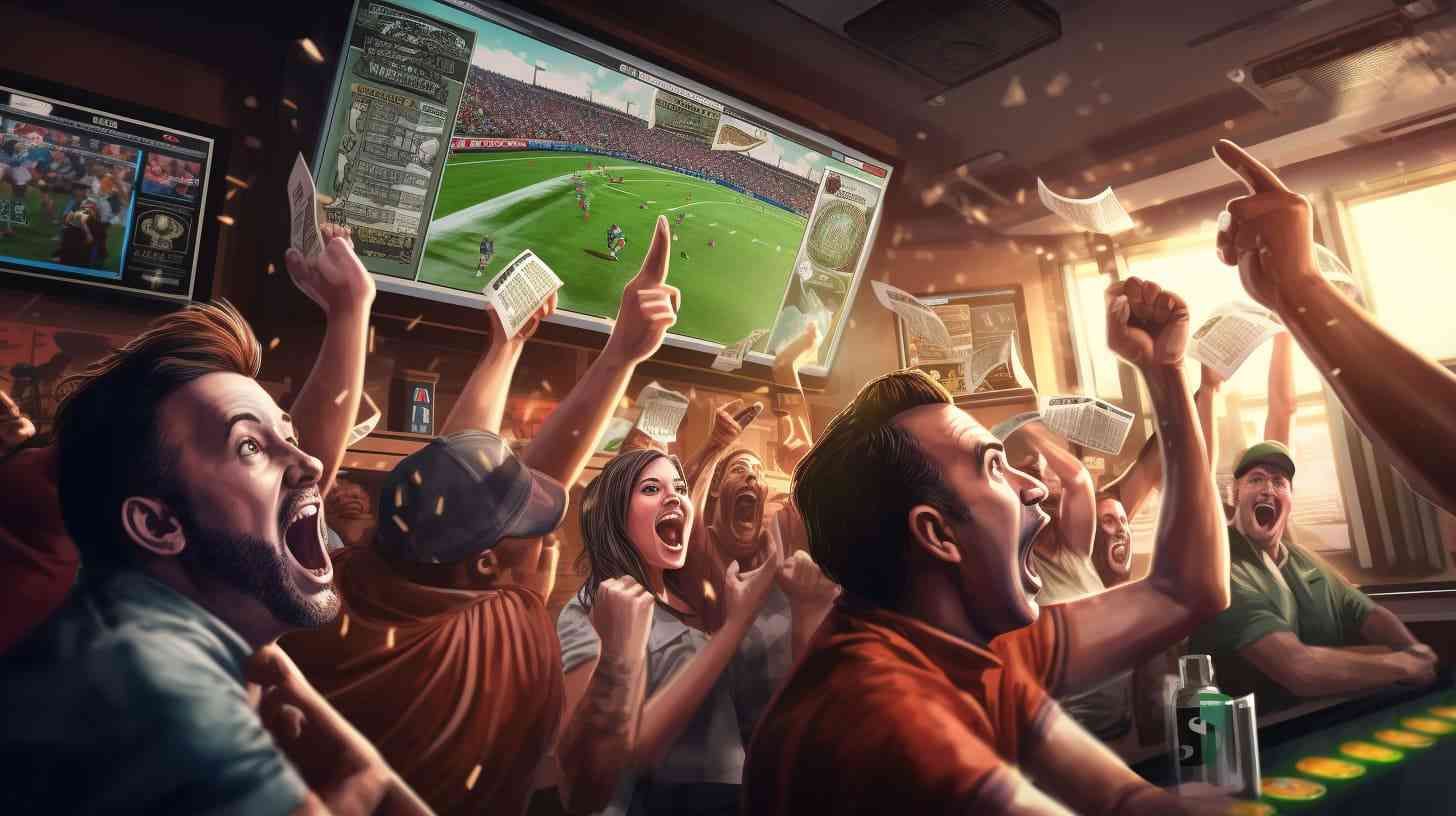betvip