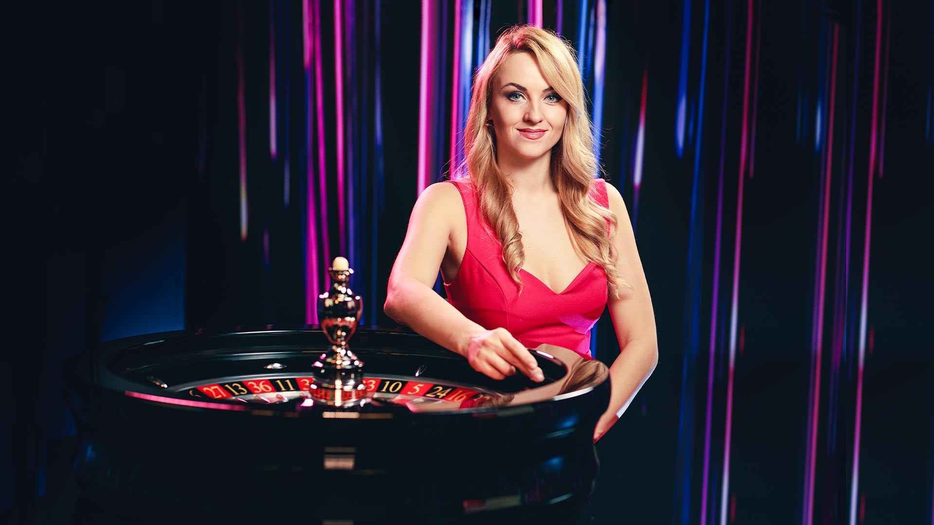 betvip