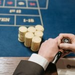 betvip