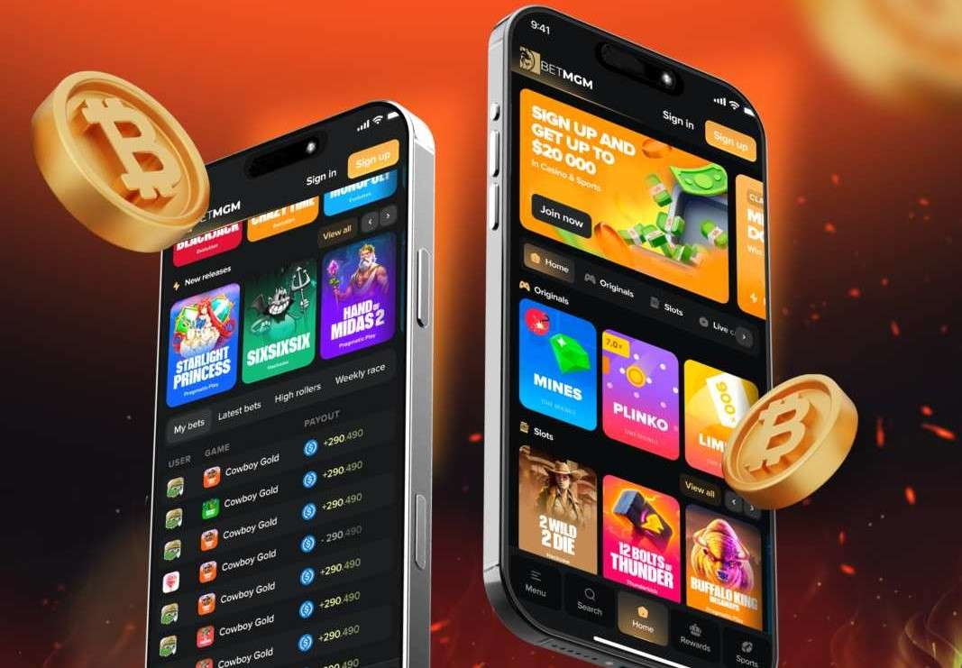 betvip