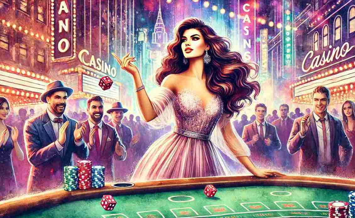 betvip