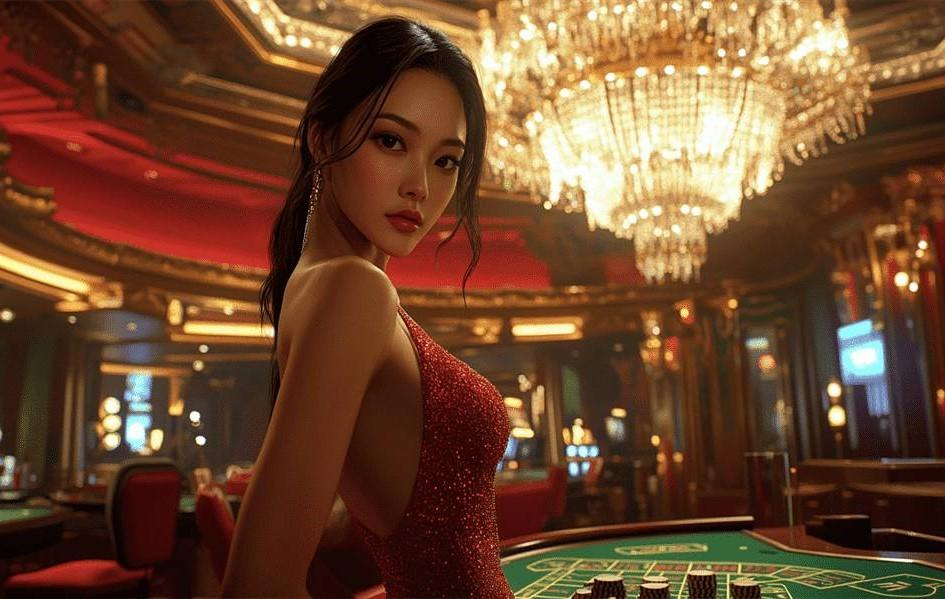 betvip