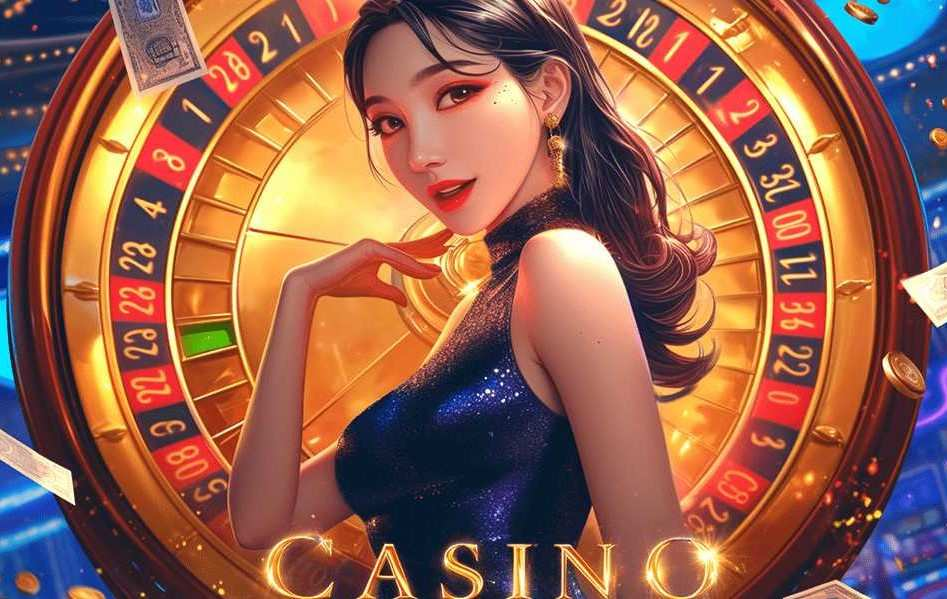 betvip
