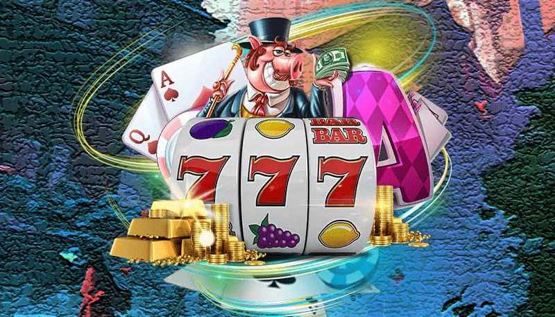 betvip