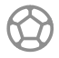 betvip