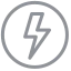 betvip