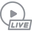 betvip