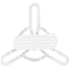 betvip