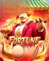 betvip