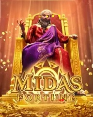 betvip