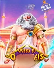 betvip
