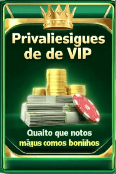 betvip